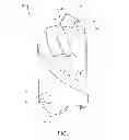 Fig. 02 - Rotational drill bits and drilling apparatuses including the same