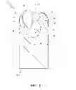 Fig. 04 - Rotational drill bits and drilling apparatuses including the same