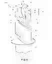 Fig. 06 - Rotational drill bits and drilling apparatuses including the same