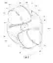 Fig. 08 - Rotational drill bits and drilling apparatuses including the same