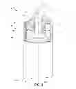 Fig. 09 - Rotational drill bits and drilling apparatuses including the same