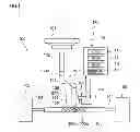 Fig. 02 - Electric power steering apparatus