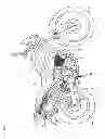 Fig. 02 - Muffler for small-sized vehicle
