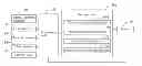 Fig. 01 - ELEVATOR CONTROL APPARATUS AND METHOD