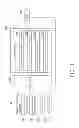 Fig. 02 - ELEVATOR CONTROL APPARATUS AND METHOD
