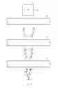 Fig. 06 - Conveyor systems with center guide assemblies