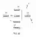 Fig. 07 - Conveyor systems with center guide assemblies