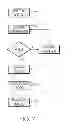 Fig. 08 - Conveyor systems with center guide assemblies