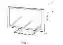 Fig. 02 - SWITCH DEVICE, DISPLAY WITH SWITCH DEVICE, AND ELECTRONIC UNIT WITH SWITCH DEVICE