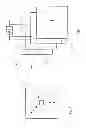 Fig. 02 - Apparatus for removal of ions, and a method for removal of ions
