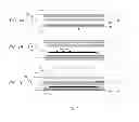 Fig. 02 - ELECTROPHORETICALLY ENHANCED DETECTION OF ANALYTES ON A SOLID SUPPORT