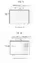 Fig. 06 - ELECTROPHORETICALLY ENHANCED DETECTION OF ANALYTES ON A SOLID SUPPORT