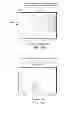 Fig. 07 - ELECTROPHORETICALLY ENHANCED DETECTION OF ANALYTES ON A SOLID SUPPORT