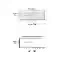 Fig. 08 - ELECTROPHORETICALLY ENHANCED DETECTION OF ANALYTES ON A SOLID SUPPORT