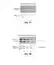 Fig. 09 - ELECTROPHORETICALLY ENHANCED DETECTION OF ANALYTES ON A SOLID SUPPORT