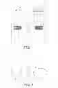 Fig. 02 - CARRYING DEVICE FOR CARRYING A PLURALITY OF HANDHELD ELECTRONIC DEVICES