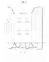 Fig. 07 - PACKAGING CASE