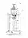 Fig. 02 - Filter apparatus and method of removing organic waste