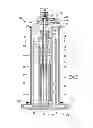 Fig. 09 - Filter apparatus and method of removing organic waste