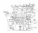 Fig. 01 - Environmental remediation system