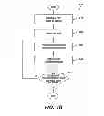 Fig. 06 - Environmental remediation system