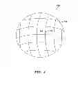 Fig. 07 - Environmental remediation system