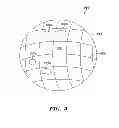 Fig. 08 - Environmental remediation system
