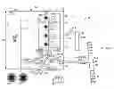 Fig. 01 - Methods and Systems for Processing Dredge Spoils