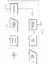 Fig. 02 - Methods and Systems for Processing Dredge Spoils