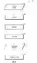 Fig. 06 - Methods and Systems for Processing Dredge Spoils