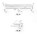 Fig. 03 - DISPLAY SHELF WITH ADJUSTABLE DIVIDER WALLS