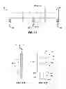 Fig. 06 - DISPLAY SHELF WITH ADJUSTABLE DIVIDER WALLS