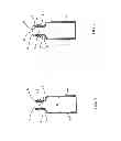 Fig. 02 - CONTAINER HAVING A THREADED CLOSURE SLEEVE