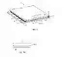Fig. 02 - Methods of making and repairing resized flat panel displays