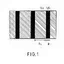 Fig. 02 - Method of forming pattern