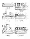 Fig. 09 - Method of forming pattern