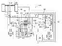 Fig. 01 - Surface profile adjustment using gas cluster ion beam processing