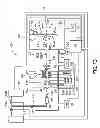 Fig. 11 - Surface profile adjustment using gas cluster ion beam processing