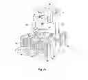 Fig. 06 - DC switching device