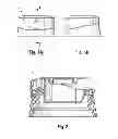 Fig. 02 - CAP FOR A CONTAINER