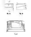 Fig. 02 - Cap for a container