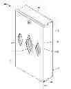 Fig. 01 - Pet waste bag dispenser