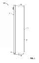 Fig. 04 - Pet waste bag dispenser