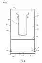 Fig. 06 - Pet waste bag dispenser