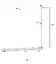 Fig. 07 - Pet waste bag dispenser