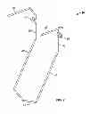 Fig. 08 - Pet waste bag dispenser
