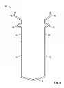 Fig. 09 - Pet waste bag dispenser