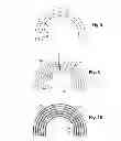 Fig. 07 - Device for dispensing pre-cut wiping materials