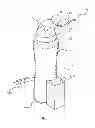 Fig. 07 - Package for laundry scent additive