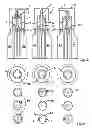 Fig. 02 - Dispenser